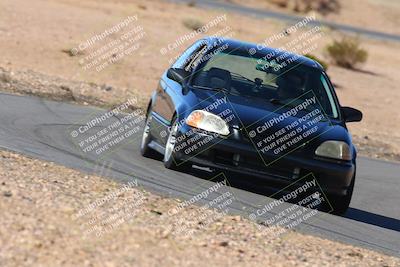 media/Nov-20-2022-Extreme Speed (Sun) [[445595a078]]/Red and Green/Session 2 (Turn 3)/
